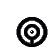 Icon of Unown