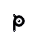 Icon of Unown