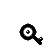 Icon of Unown