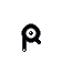 Icon of Unown