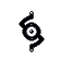 Icon of Unown