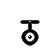 Icon of Unown