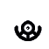 Icon of Unown