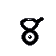 Icon of Unown