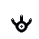 Icon of Unown