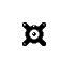Icon of Unown