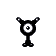 Icon of Unown