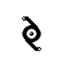 Icon of Unown