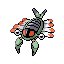 Icon of Anorith