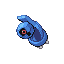 Icon of Beldum
