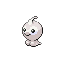 Icon of Castform