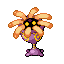 Icon of Lileep