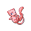 Icon of Mew