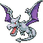 Icon of Aerodactyl