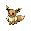 Icon of Eevee