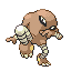 Icon of Hitmonlee