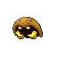 Icon of Kabuto