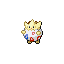 Icon of Togepi