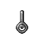 Icon of Unown Exclamation Mark Form