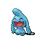 Icon of Bulbasaur