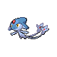 Icon of Azelf