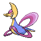 Icon of Cresselia