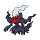 Icon of Darkrai