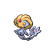 Icon of Uxie