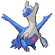 Icon of Latios