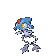Icon of Azelf