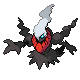 Icon of Darkrai