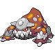 Icon of Heatran