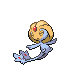 Icon of Uxie