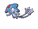 Icon of Azelf