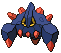 Icon of Boldore