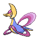 Icon of Cresselia