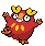 Icon of Darumaka