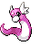 Icon of Dratini