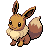 Icon of Eevee