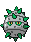 Icon of Ferroseed