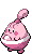 Icon of Happiny