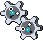 Icon of Klink