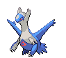 Icon of Latios