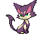 Icon of Purrloin
