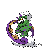 Icon of Tornadus