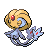 Icon of Uxie