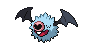 Icon of Woobat