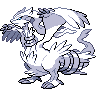 Icon of Reshiram