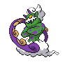 Icon of Tornadus