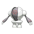 Icon of Registeel